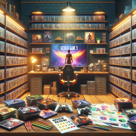 lanzamientos-de-consolas-lo-que-debes-saber-este-ano