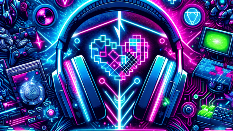 lanzamientos-de-consolas-lo-que-debes-saber-este-ano