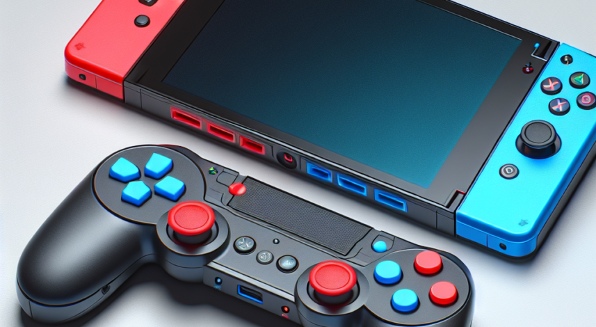 lanzamientos-de-consolas-lo-que-debes-saber-este-ano